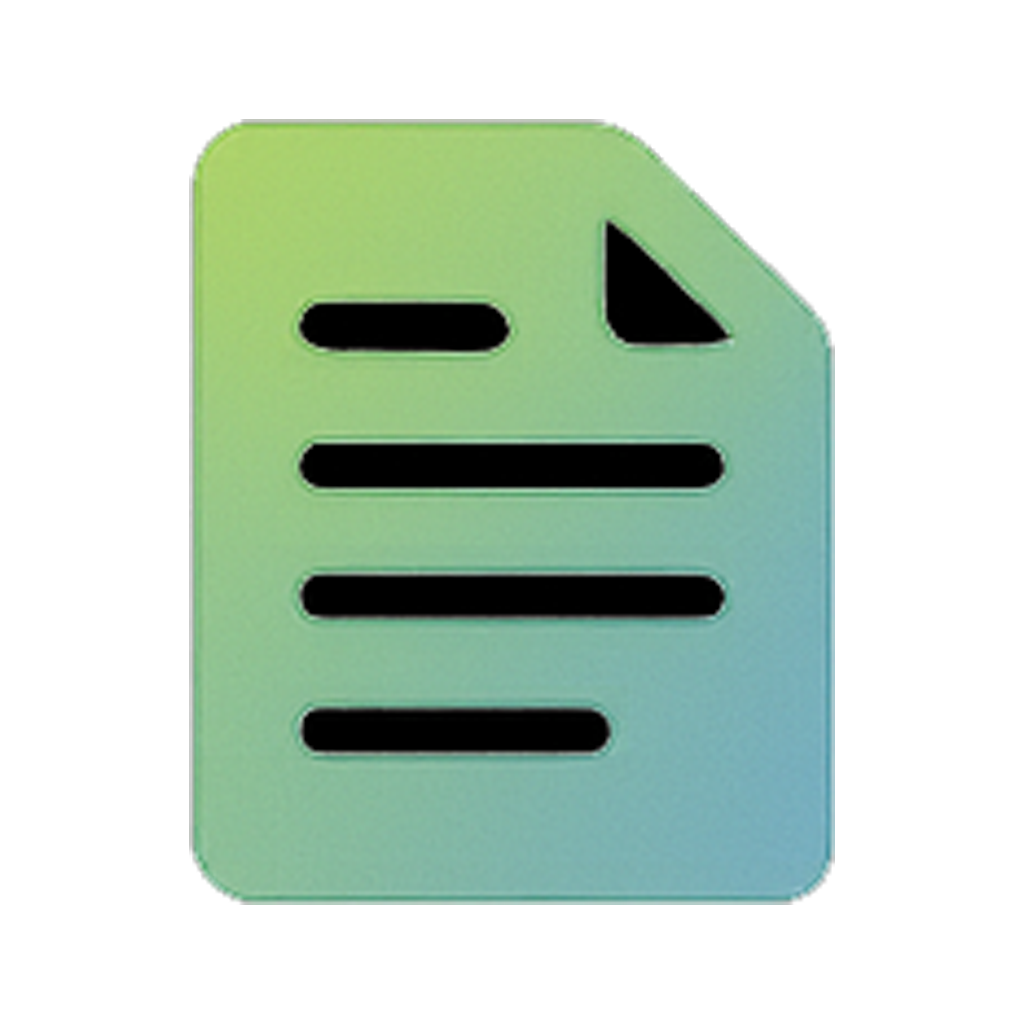 CodeCraft Portfolio